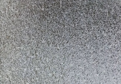 Плитняк златолит серебристый для цоколя, отмостки купить в Коломне