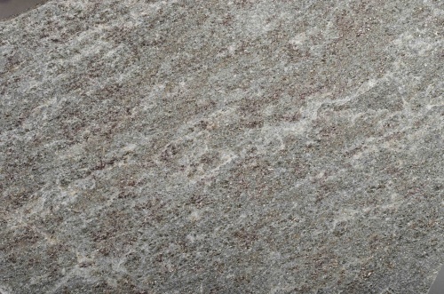 Плитняк златолит Уральский  для фасада купить в Коломне