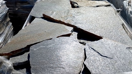 Серицит для лестницы, ступеней купить в Коломне